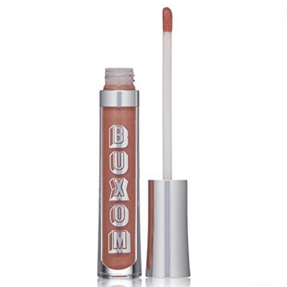Buxom Full On Plumping Lip Polish - Picture 4 of 5